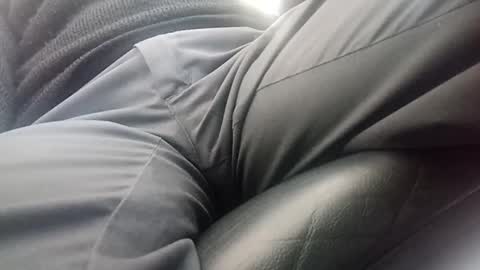 Snapshot of fifi010203 chatting on February 2025 01:36:01 PM fifi010203 online show from February 2025 01:36:01 PM