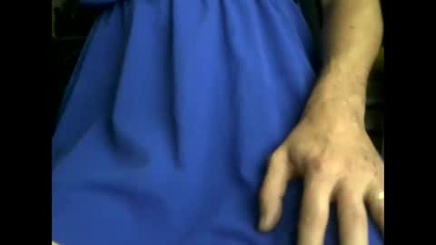 Snapshot of fifi010203 chatting on September 2025 07:22:02 AM fifi010203 online show from September 2025 07:22:02 AM