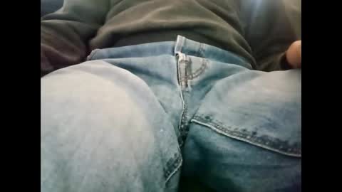 Snapshot of fifi010203 chatting on October 2025 11:17:01 AM fifi010203 online show from October 2025 11:17:01 AM