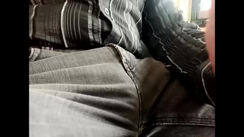 Snapshot of fifi010203 chatting on October 2025 10:23:02 AM fifi010203 online show from October 2025 10:23:02 AM