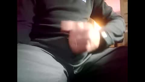 Snapshot of fifi010203 chatting on October 2025 04:46:01 AM fifi010203 online show from October 2025 04:46:01 AM