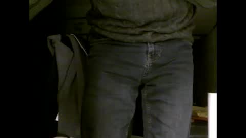 Snapshot of fifi010203 chatting on October 2025 04:42:01 AM fifi010203 online show from October 2025 04:42:01 AM