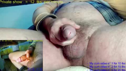 phil online show from March 2026 10:10:01 AM