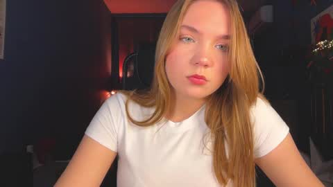 Rebecca online show from May 2026 05:23:02 PM