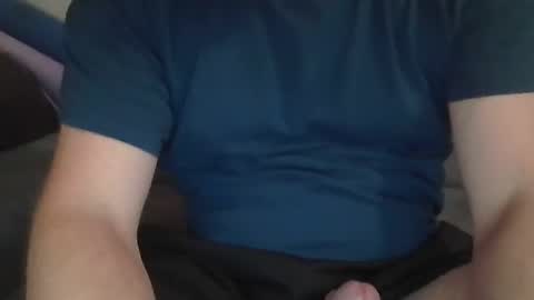 Horseman online show from October 2025 05:47:01 PM