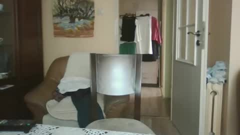 figaro444 online show from October 2025 10:36:01 AM