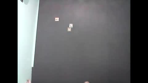 fighter224660 online show from March 2025 07:32:02 AM