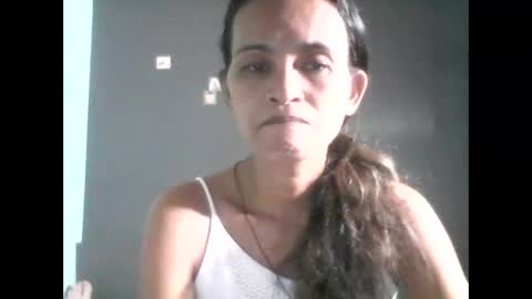 fighter224660 online show from March 2025 11:35:02 PM