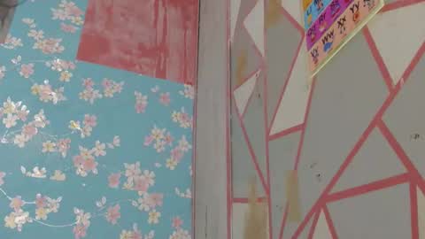 Snapshot of fighter224660 chatting on February 2026 04:09:02 AM fighter224660 online show from February 2026 04:09:02 AM