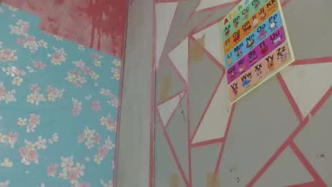 fighter224660 online show from April 2026 02:28:01 AM