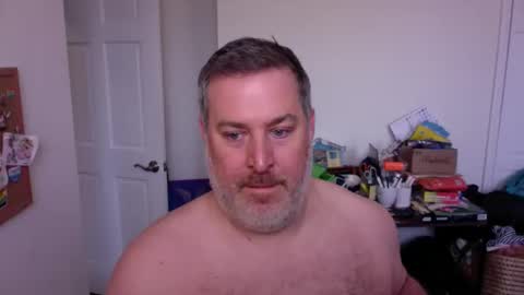 Snapshot of fightingphoenix chatting on January 2026 06:21:01 PM fightingphoenix online show from January 2026 06:21:01 PM