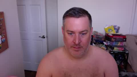 Snapshot of fightingphoenix chatting on June 2026 06:13:01 PM fightingphoenix online show from June 2026 06:13:01 PM