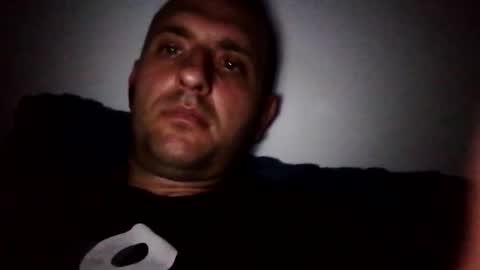 Snapshot of figonik chatting on December 2024 09:15:02 PM Nick online show from December 2024 09:15:02 PM