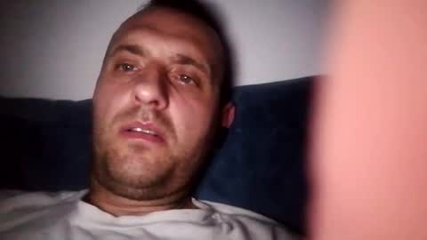 Snapshot of figonik chatting on December 2024 09:39:01 PM Nick online show from December 2024 09:39:01 PM