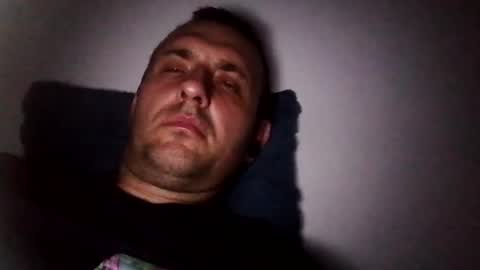 Snapshot of figonik chatting on January 2025 09:19:02 PM Nick online show from January 2025 09:19:02 PM