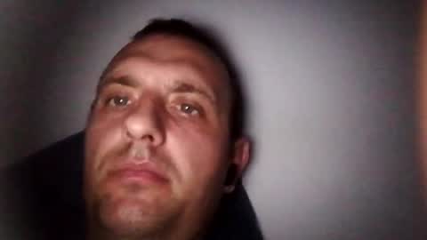 Snapshot of figonik chatting on January 2025 08:51:02 PM Nick online show from January 2025 08:51:02 PM