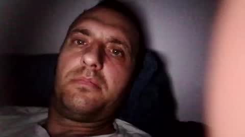 Snapshot of figonik chatting on January 2025 04:13:01 AM Nick online show from January 2025 04:13:01 AM