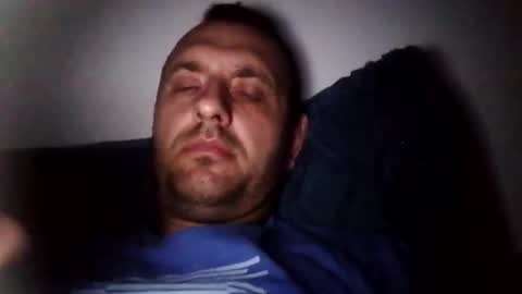 Snapshot of figonik chatting on January 2025 04:13:01 AM Nick online show from January 2025 04:13:01 AM