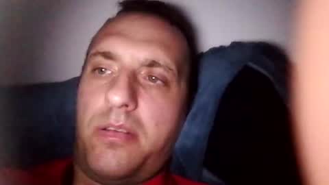 Snapshot of figonik chatting on January 2025 09:35:02 PM Nick online show from January 2025 09:35:02 PM