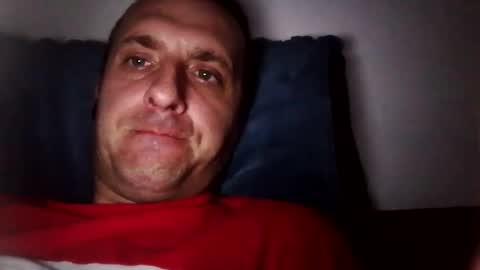 Snapshot of figonik chatting on January 2025 08:56:02 PM Nick online show from January 2025 08:56:02 PM