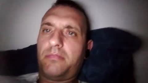 Snapshot of figonik chatting on January 2025 10:08:02 PM Nick online show from January 2025 10:08:02 PM