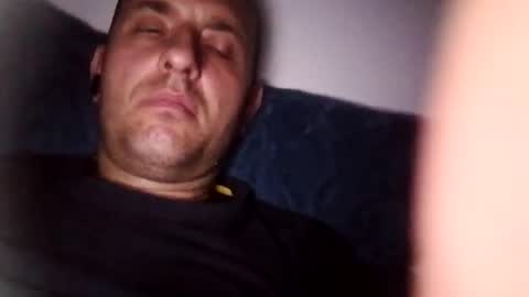 Snapshot of figonik chatting on February 2025 09:02:01 PM Nick online show from February 2025 09:02:01 PM