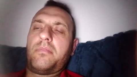 Snapshot of figonik chatting on February 2025 09:41:02 PM Nick online show from February 2025 09:41:02 PM