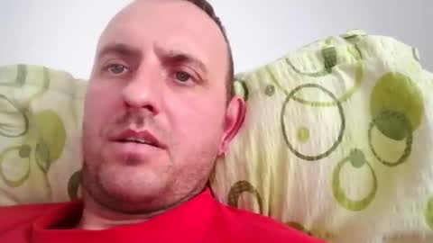 Snapshot of figonik chatting on February 2025 12:06:02 PM Nick online show from February 2025 12:06:02 PM