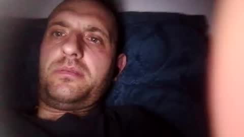 Snapshot of figonik chatting on February 2025 10:30:02 PM Nick online show from February 2025 10:30:02 PM