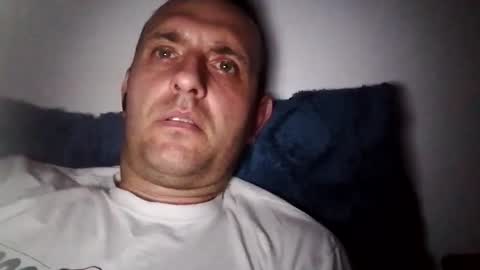 Snapshot of figonik chatting on February 2025 08:56:01 PM Nick online show from February 2025 08:56:01 PM