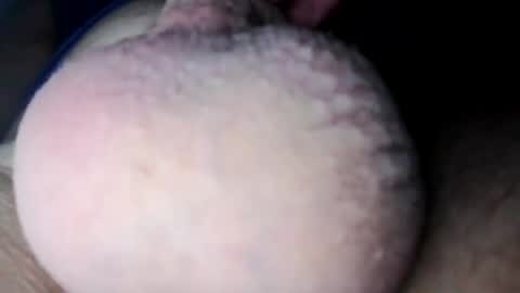 Snapshot of figonik chatting on February 2025 09:46:01 PM Nick online show from February 2025 09:46:01 PM