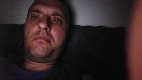 Snapshot of figonik chatting on February 2025 09:33:01 PM Nick online show from February 2025 09:33:01 PM