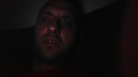 Snapshot of figonik chatting on February 2025 10:52:02 PM Nick online show from February 2025 10:52:02 PM