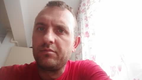 Snapshot of figonik chatting on February 2025 02:10:02 PM Nick online show from February 2025 02:10:02 PM