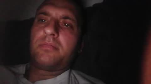 Snapshot of figonik chatting on February 2025 10:10:01 PM Nick online show from February 2025 10:10:01 PM