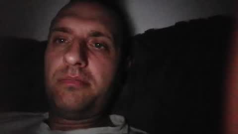 Snapshot of figonik chatting on February 2025 09:20:02 PM Nick online show from February 2025 09:20:02 PM