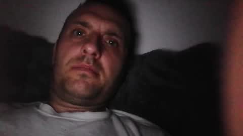 Snapshot of figonik chatting on February 2025 09:16:02 PM Nick online show from February 2025 09:16:02 PM