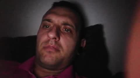 Snapshot of figonik chatting on March 2025 09:54:02 PM Nick online show from March 2025 09:54:02 PM