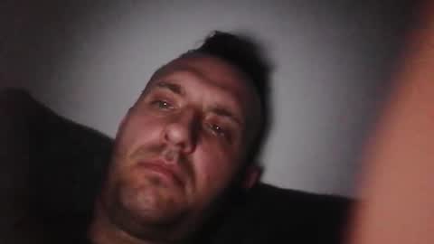 Snapshot of figonik chatting on March 2025 11:05:02 PM Nick online show from March 2025 11:05:02 PM