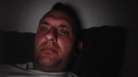 Snapshot of figonik chatting on March 2025 09:14:02 PM Nick online show from March 2025 09:14:02 PM