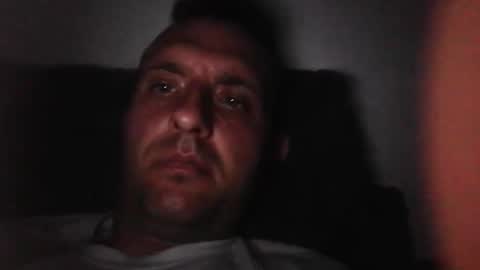 Snapshot of figonik chatting on March 2025 08:56:01 PM Nick online show from March 2025 08:56:01 PM