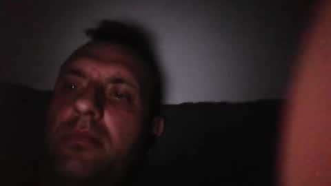 Snapshot of figonik chatting on March 2025 09:37:01 PM Nick online show from March 2025 09:37:01 PM