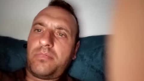 Snapshot of figonik chatting on September 2025 07:26:01 PM Nick online show from September 2025 07:26:01 PM