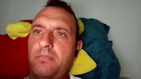 Snapshot of figonik chatting on September 2025 05:20:02 AM Nick online show from September 2025 05:20:02 AM