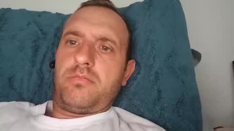 Snapshot of figonik chatting on September 2025 05:10:02 AM Nick online show from September 2025 05:10:02 AM