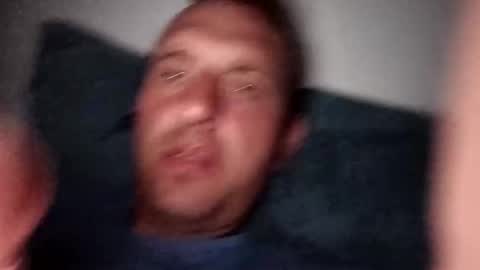 Snapshot of figonik chatting on September 2025 08:02:01 PM Nick online show from September 2025 08:02:01 PM