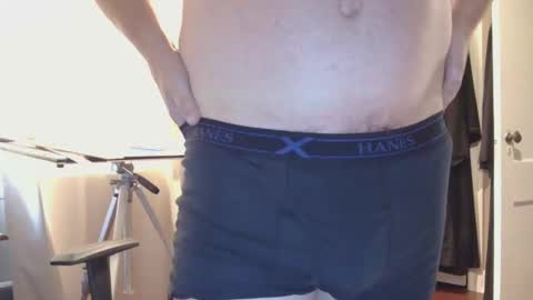 figuredraw online show from October 2025 07:32:01 PM