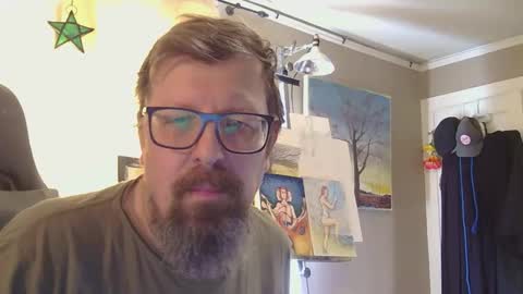 figuredraw online show from March 2026 10:34:02 PM