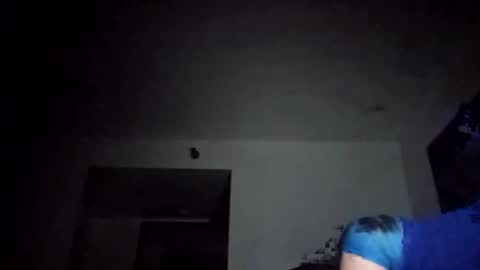 Snapshot of fijianlover6969 chatting on September 2025 09:57:02 AM fijianlover6969 online show from September 2025 09:57:02 AM