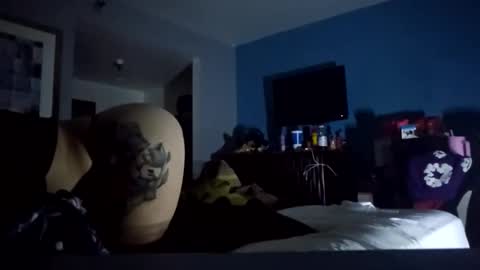 Snapshot of fijianlover6969 chatting on October 2025 08:12:01 AM fijianlover6969 online show from October 2025 08:12:01 AM